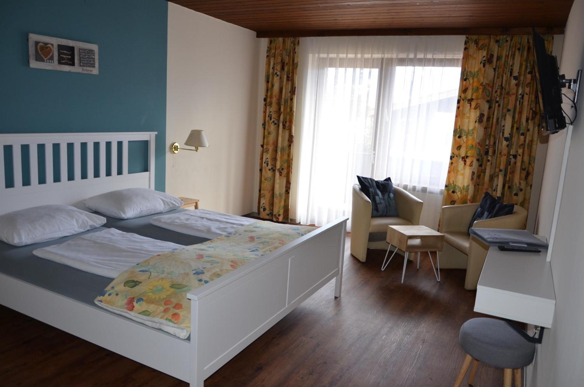 Dahoam By Sarina - Rooms & Suites Zell am See Buitenkant foto